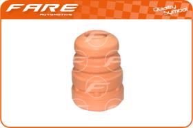 FARE 16364 - TOPE SUSP. DEL. DOBLO-GRANDE PUNTO