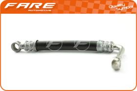 FARE 16393 - TUBO ENGRASE BMW S3-S5 (M47)