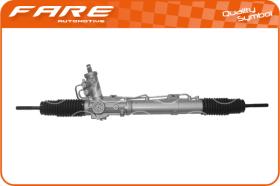 FARE DB002 - DIRECCION ASISTIDA BMW S.3 (E36-46)