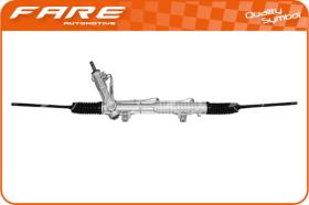 FARE DF006 - DIRECCIÓN HIDRÁULICA TRANSIT 676 MM