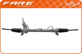 FARE DF018 - DIRECCION HIDRAULICA FORD FOCUS