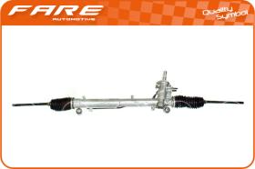 FARE DF022 - DIRECCIÓN ASIS. FORD FIESTA 2002->