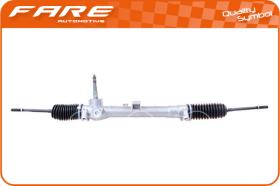 FARE DFI026 - DIRECCIÓN MANUAL FIAT UNO