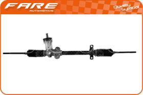 FARE DHY008 - DIRECCIÓN MANUAL ATOS 0