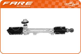 FARE DP002 - DIRECCION MANUAL P.404 1.6 (->71)