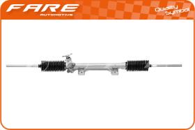 FARE DP003 - DIRECCION MANUAL P.504