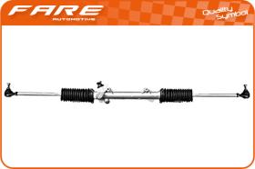 FARE DP015 - DIRECCIÓN MANUAL 305 I-II 1206MM.