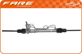 FARE DR013 - DIREC.ASIST.R19,R-KANGOO-CLIO II