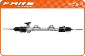 FARE DR015 - DIRECCION MANUAL R.4