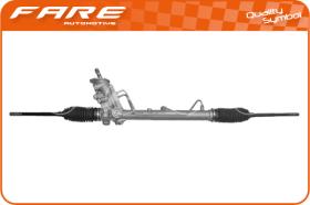 FARE DW006 - DIREC.ASIST.VW.POLO 6R CAP. VALEO