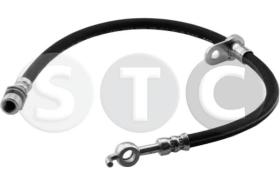 STC T484095 - CABLE DE FRENO DE MANO TOYOTAYARISS DEL DER