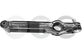 STC T452108 - BRAZO DE SUSPENSION MARUTI 800DELL