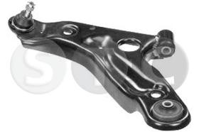 STC T452109 - BRAZO DE SUSPENSIóN MARUTI CELERIO IZQ