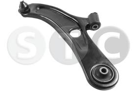 STC T452110 - BRAZO DE SUSPENSIóN MARUTI SWIFT DEL IZQ