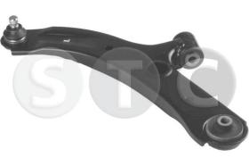 STC T452111 - BRAZO DE SUSPENSIóN MARUTI SWIFT NEW / DEZIRE DEL IZQ
