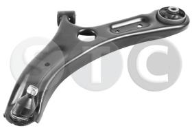 STC T452113 - BRAZO DE SUSPENSION CRETA DELIZQQ