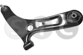 STC T452116 - BRAZO DE SUSPENSIóN HYUNDAI I10 GRAND DEL DER