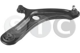 STC T452122 - BRAZO DE SUSPENSIóN HYUNDAI I20 DEL