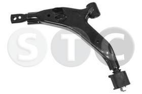 STC T452123 - BRAZO DE SUSPENSIóN AMICA- ATOZ- SANTRO DEL IZQ