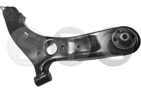 STC T452124 - BRAZO DE SUSPENSIóN VERNA FLUDIC DEL IZQ