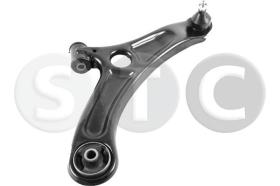 STC T452128 - BRAZO DE SUSPENSION ALTO K10 DEL DER