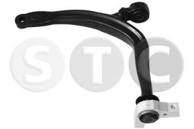 STC T452131 - BRAZO DE SUSPENSION CITROEN C5DEL IZQ INFF