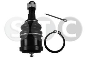 STC T453182 - ROTULA DE SUSPENSION CHRYSLERVOYAGERR
