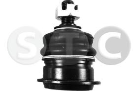 STC T453191 - ROTULA DE SUSPENSION HONDA ACCORD