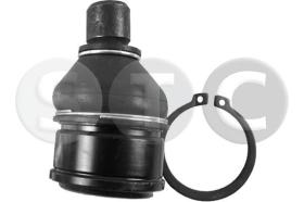 STC T453196 - ROTULA DE SUSPENSION MAZDA 626DEL INFF