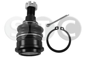 STC T453199 - ROTULA DE SUSPENSION TOYOTA AVENSIS DEL