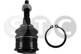 STC T453200 - ROTULA DE SUSPENSION JEEP COMMANDER