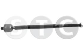 STC T453204 - ROTULA ARTICULACION AXIAL CHRYSLER GRAND VOYAGER