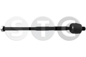 STC T453205 - ROTULA ARTICULACION AXIAL NISSAN ALMERA
