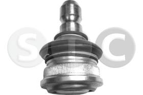 STC T453209 - ROTULA DE SUSPENSION HYUNDAI I10 GRANDD INF