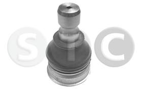 STC T453211 - ROTULA DE SUSPENSION DELANTERAHYUNDAI I100