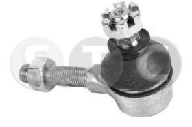 STC T453213 - ROTULA BARRA ACOPLAMIENTO  MARUTI ALTO