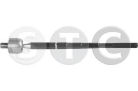 STC T453215 - BARRA ACOPLAMIENTO  MARUTI CELERIO