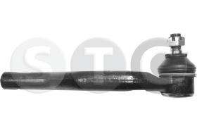 STC T453216 - ROTULA BARRA ACOPLAMIENTO MARUTI SWIFT NEW / DEZIRE IZQ