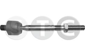 STC T453217 - BARRA ACOPLAMIENTO  MARUTI SWIFT NEW / DEZIRE