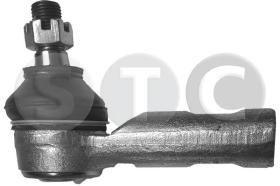STC T453218 - ROTULA BARRA ACOPLAMIENTO  MARUTI SX4