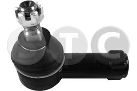 STC T453219 - ROTULA BARRA ACOPLAMIENTO  ALTO K10