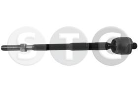 STC T453220 - BARRA ACOPLAMIENTO  ALTO K10