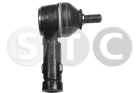 STC T453221 - ROTULA BARRA ACOPLAMIENTO HYUNDAI I10 GRAND DEL IZQ