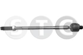 STC T453222 - BARRA ACOPLAMIENTO  HYUNDAI I10 GRAND