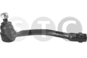 STC T453223 - ROTULA BARRA ACOPLAMIENTO HYUNDAI I20 ELITE DEL IZQ