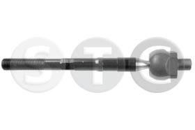 STC T453224 - BARRA ACOPLAMIENTO  HYUNDAI I20 ELITE
