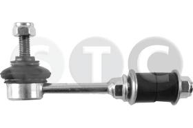 STC T453225 - BARRA ACOPLAMIENTO HYUNDAI ACCENT TRAS