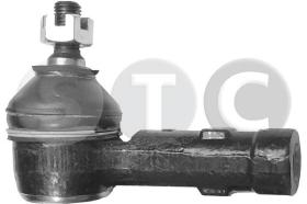 STC T453231 - ROTULA BARRA ACOPLAMIENTO HYUNDAI EON DEL IZQ