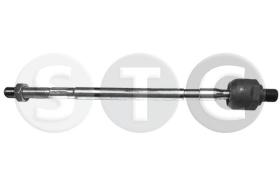 STC T453233 - BARRA ACOPLAMIENTO HYUNDAI GETZ DEL