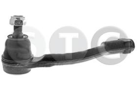 STC T453235 - ROTULA BARRA ACOPLAMIENTO HYUNDAI I20 DEL IZQ